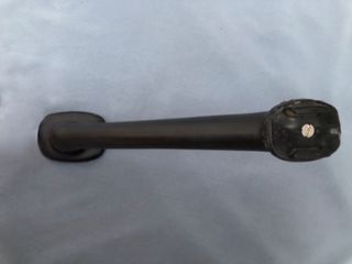 Accesorio de GoPro para Bodyboard (Backmount)