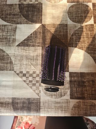Dyson airwrap accessorio 