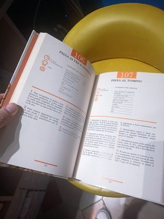 Pizze,Torte salate,Quiches 365 ricette