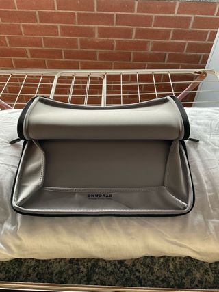 Custodia Tucano elastica mélange x laptop, MacBook