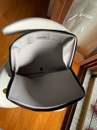 Custodia Tucano elastica mélange x laptop, MacBook