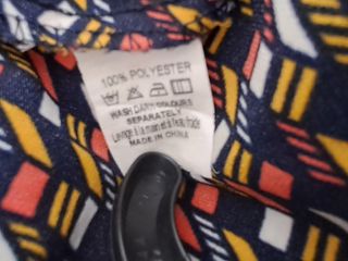 Vestido camisero Lili & Lala