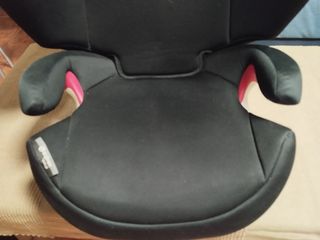 Silla coche CYBEX GOLD