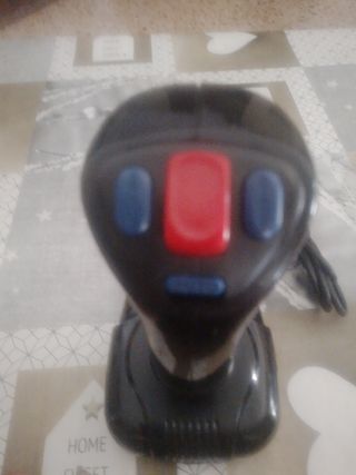 JOYSTICK DCOM NINTENDO NES
