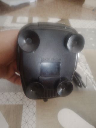 JOYSTICK DCOM NINTENDO NES
