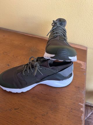 nike huarache