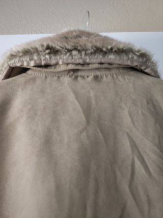 Chaqueta 