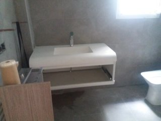Reformas