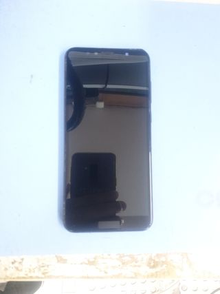 Cambio de pantallas de Huawei A 45€