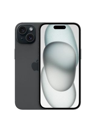 iPhone 15 256gb