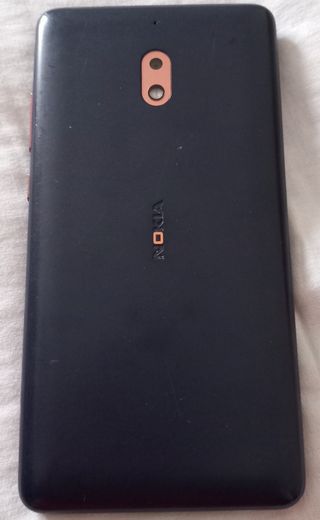 Telefoni ricambi