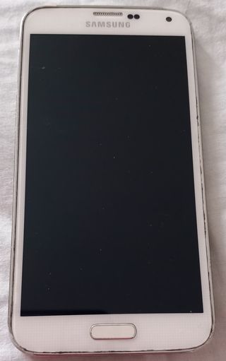 Telefoni ricambi