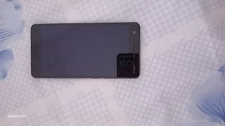 Telefoni ricambi