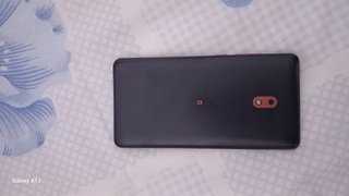 Telefoni ricambi