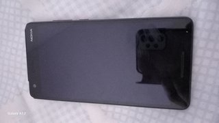 Telefoni ricambi