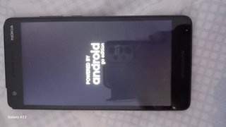 Telefoni ricambi