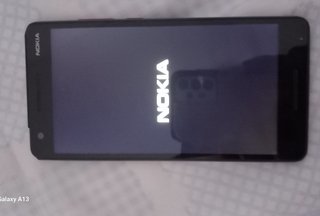 Telefoni ricambi