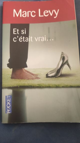Et si c'etait vrai