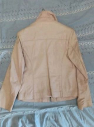 Cazadora piel (42)