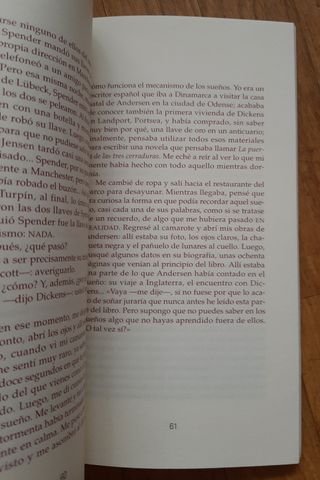 Dónde crees que vas y quién te crees que eres