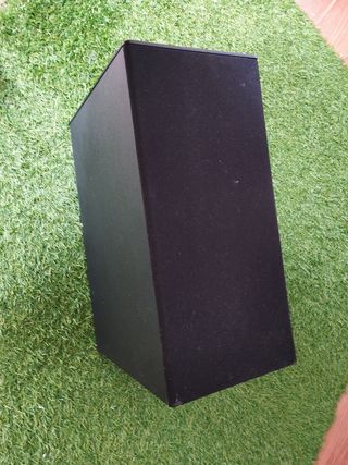 Subwoofer LG SN5Y
