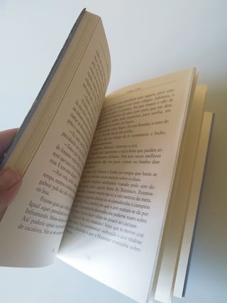 Escarlatina,a cociñeira defunta Libro en Gallego