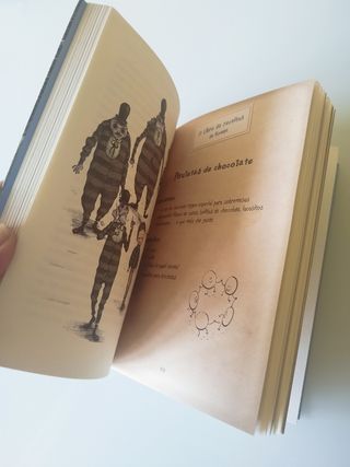 Escarlatina,a cociñeira defunta Libro en Gallego