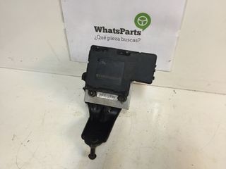 CAJA FILTRO POLEN MERCEDES ML GL R 6420902001