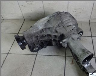 CAJA FILTRO POLEN MERCEDES ML GL R 6420902001