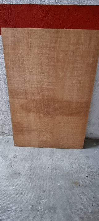 Póster cerveza Tuborg