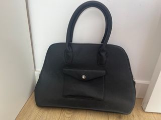 bolso