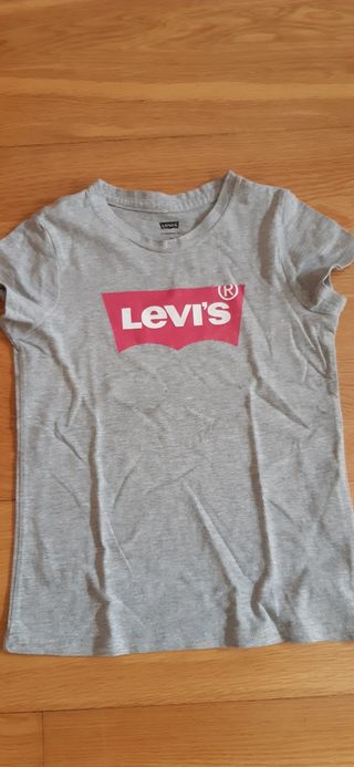 Ropa