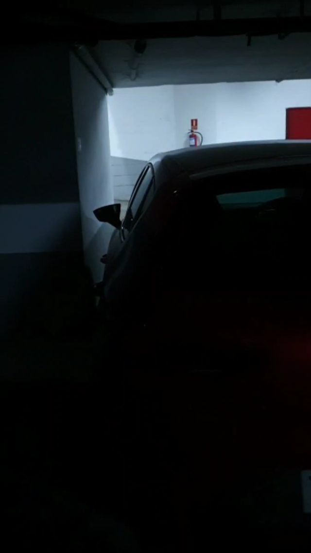 Intermitentes semidinamicos seat león 5F