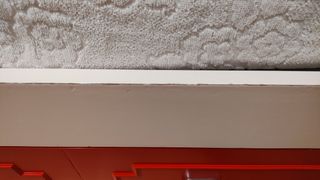 Letto in legno con letto a scomparsa estraibile