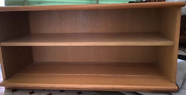 mobili di vario genere