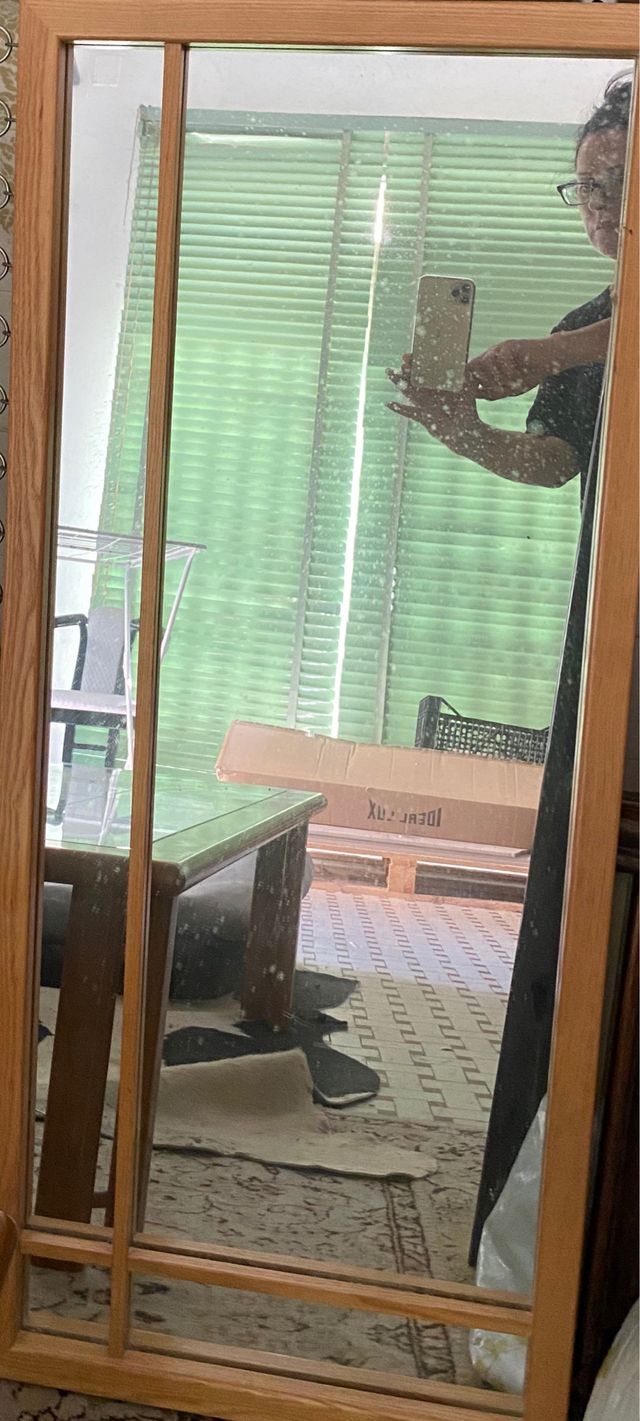 mobili di vario genere