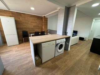 Construcciónes y reformas