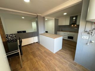 Construcciónes y reformas