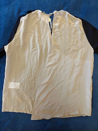 Jersey Sandro