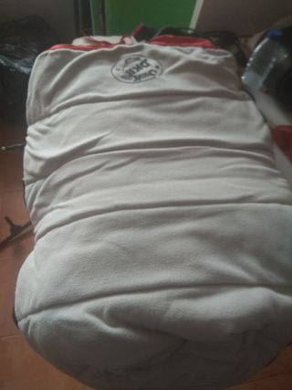 Saco para silla OBK