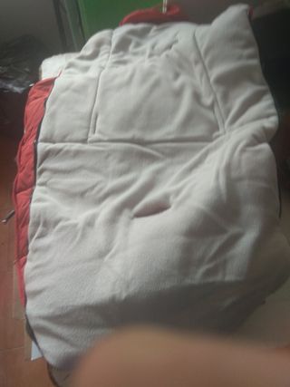 Saco para silla OBK