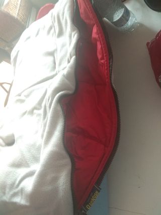 Saco para silla OBK