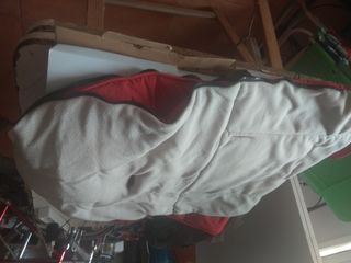 Saco para silla OBK