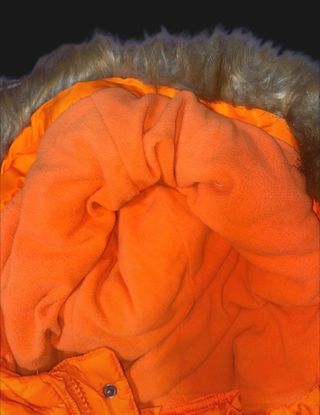 Chaqueta Geographical Norway