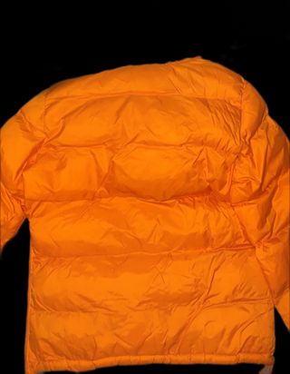 Chaqueta Geographical Norway