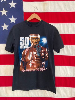 CAMISETA