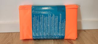 Minipiscina (bañera) Decathlon