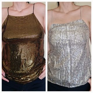 SFERA FORMULA JOVEN LOTE 2 CAMISETAS FIESTA