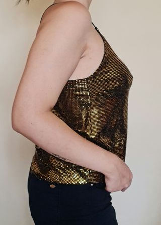 SFERA FORMULA JOVEN LOTE 2 CAMISETAS FIESTA