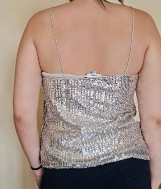 SFERA FORMULA JOVEN LOTE 2 CAMISETAS FIESTA